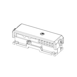 Image n°5